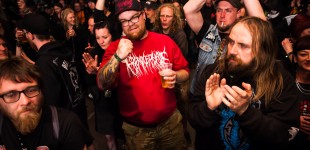 194 NTEY DeathFest